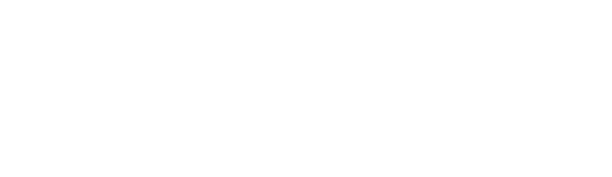 Buzzfeed