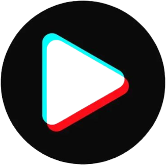 TikTok logo